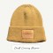 WISDOM Touque